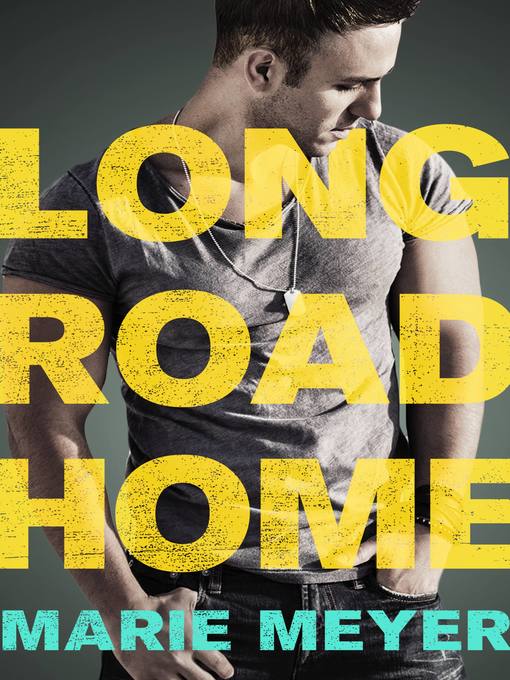 Title details for Long Road Home by Marie Meyer - Available